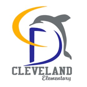 Cleveland ES